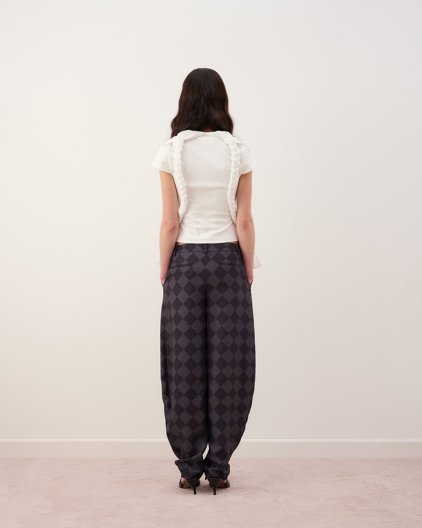 Thread Top