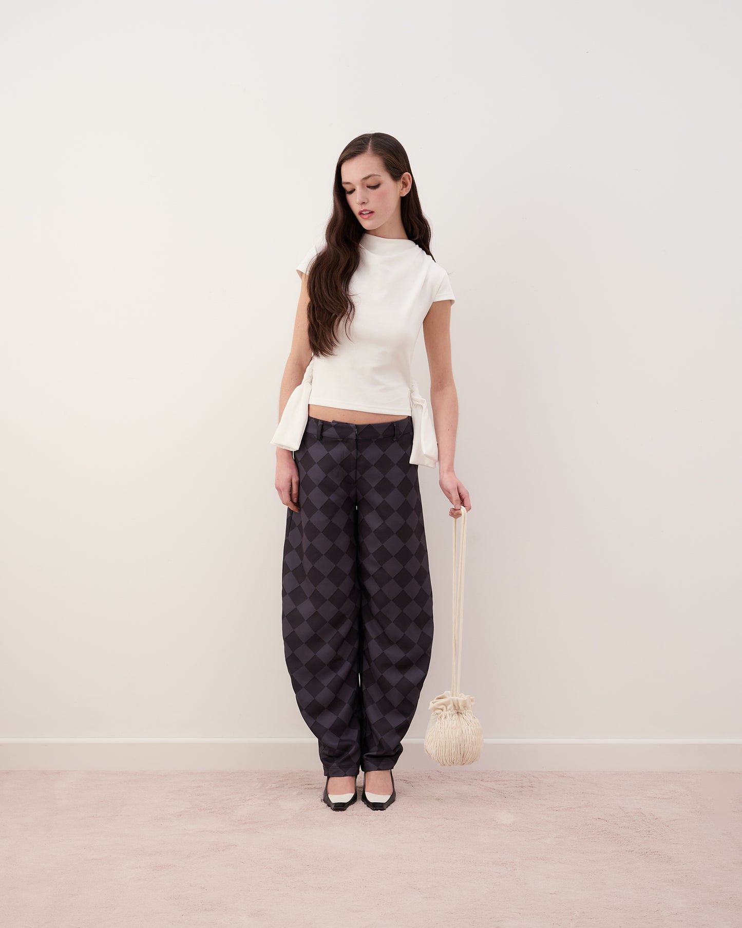 Thread Top