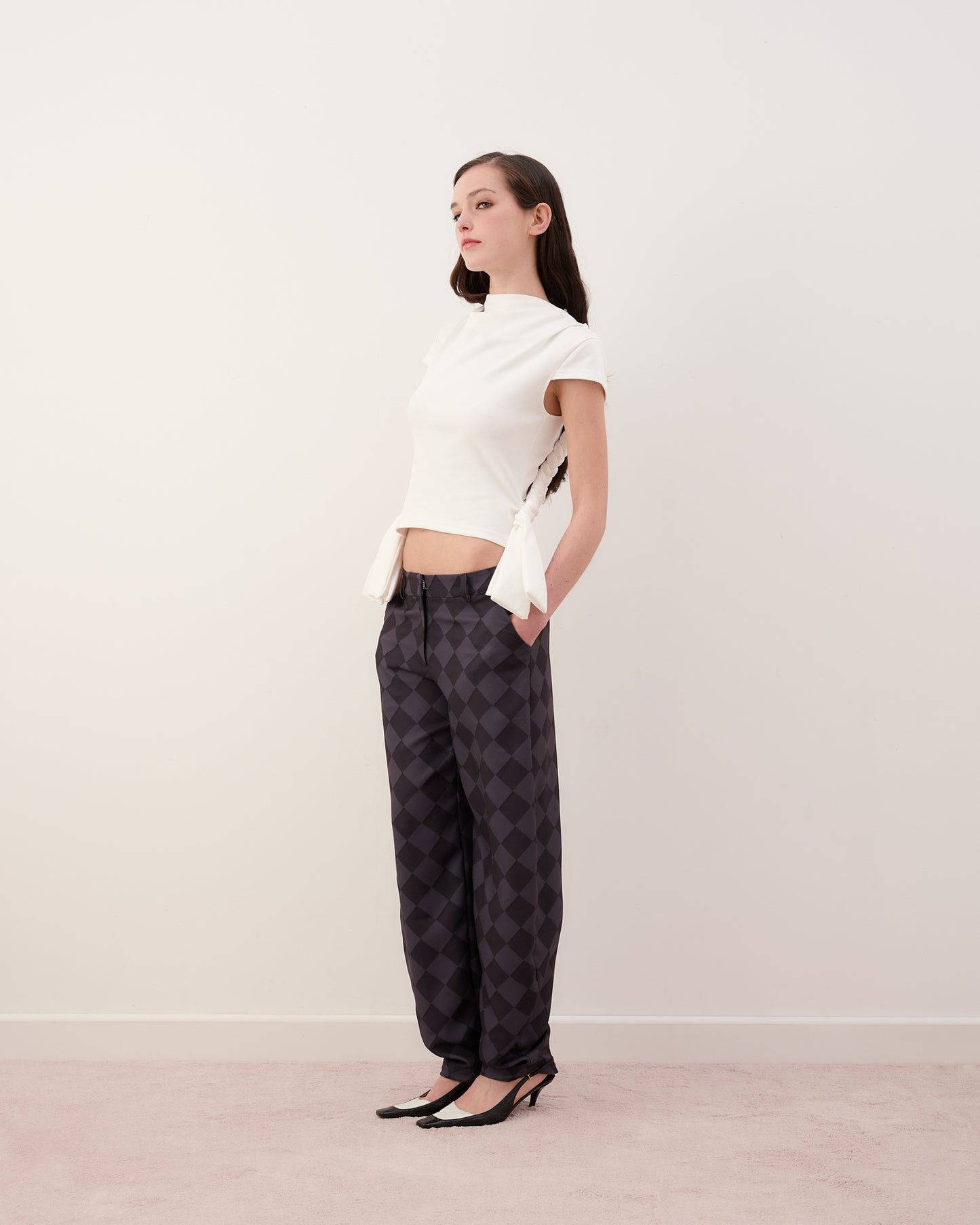 Thread Top
