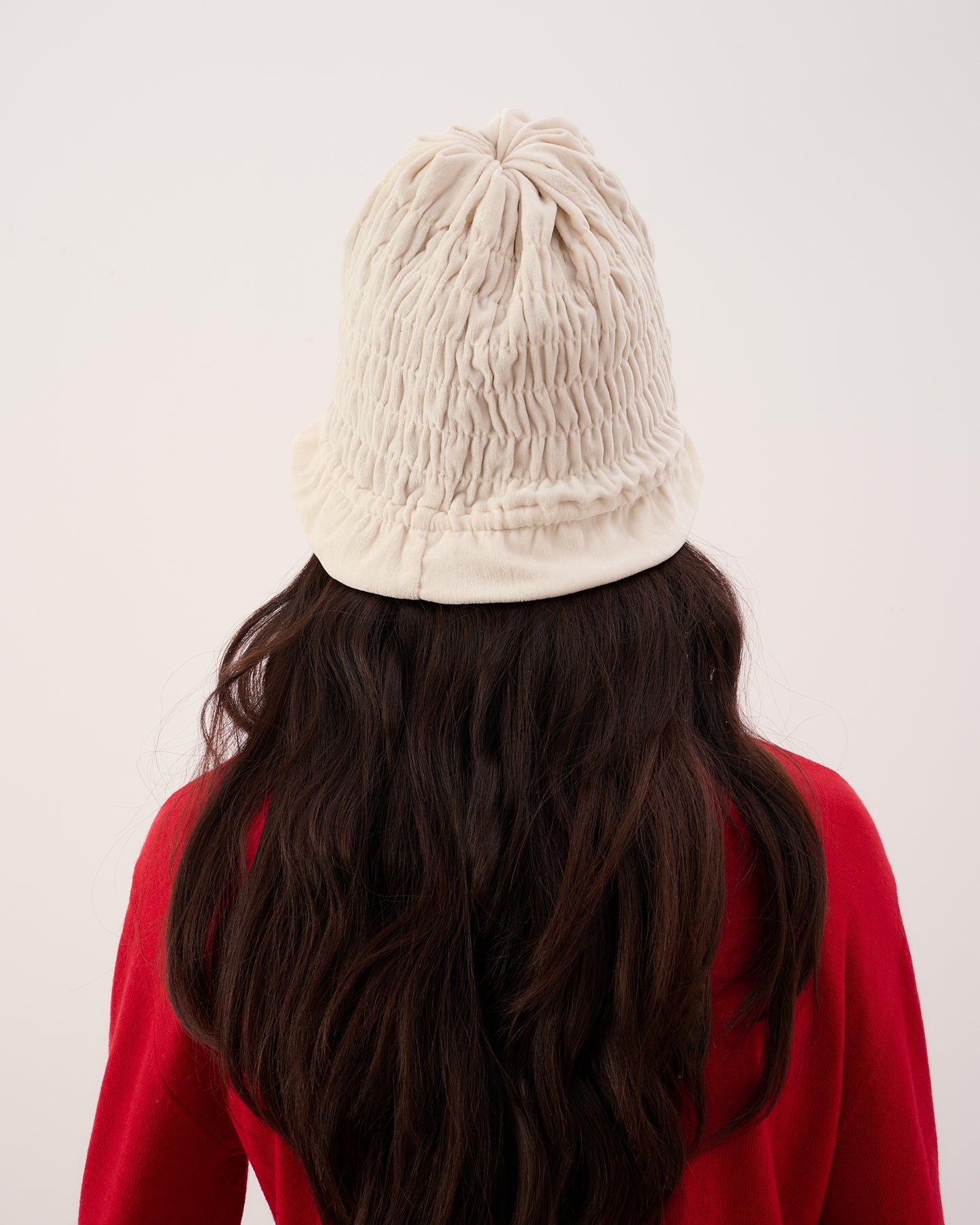 Shift Cap