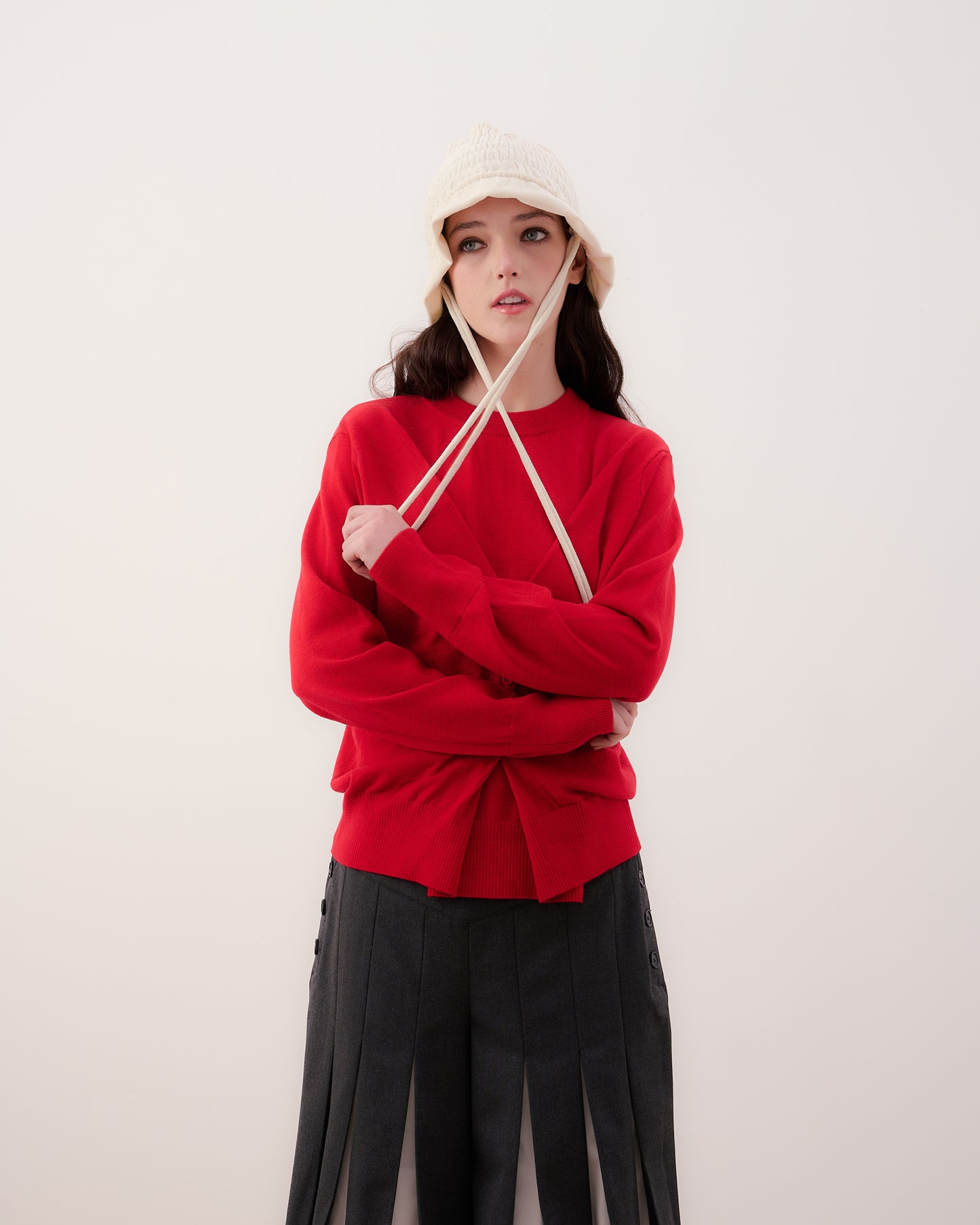 Emberloom Cardigan
