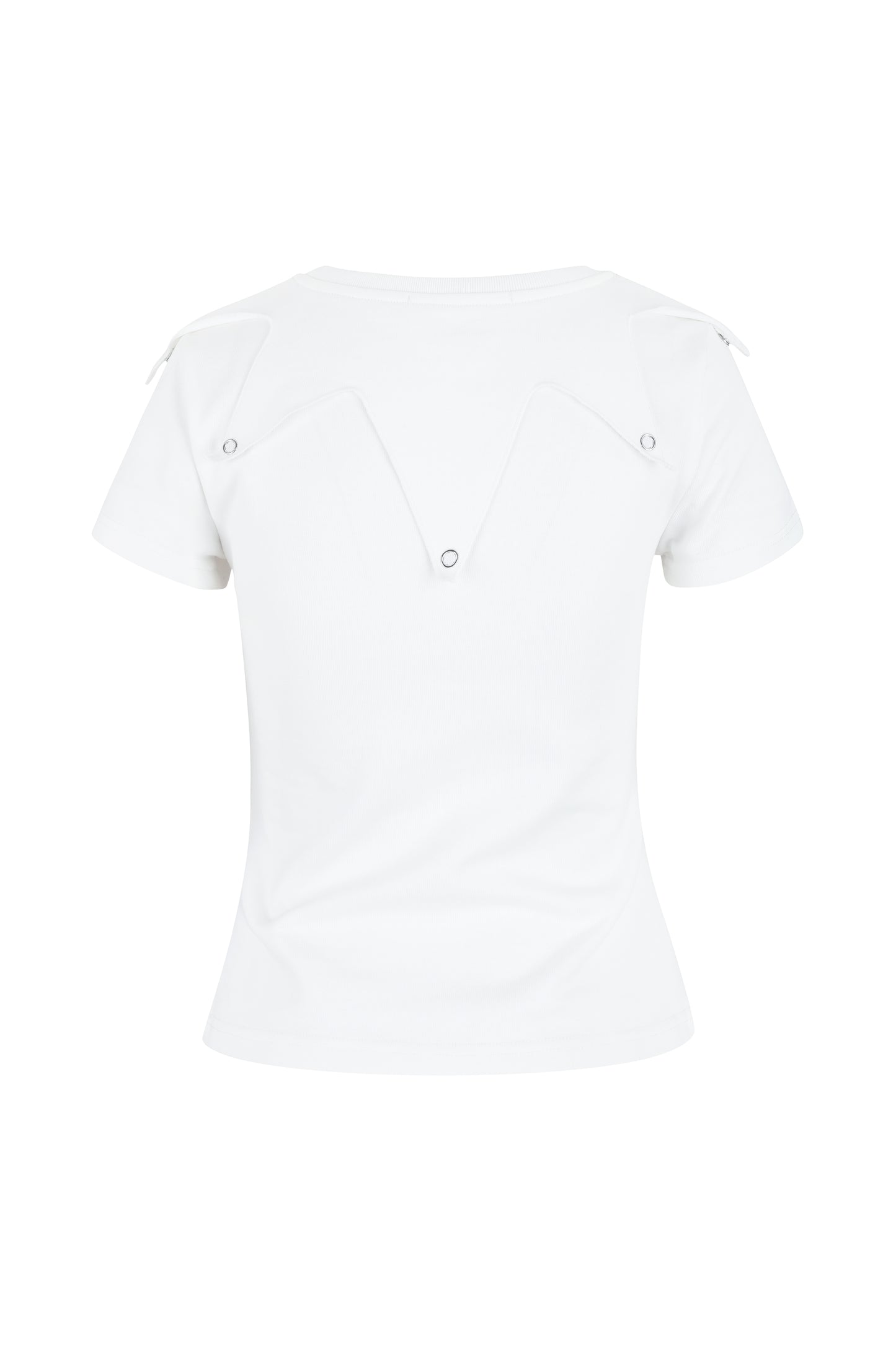 Vega T-shirt