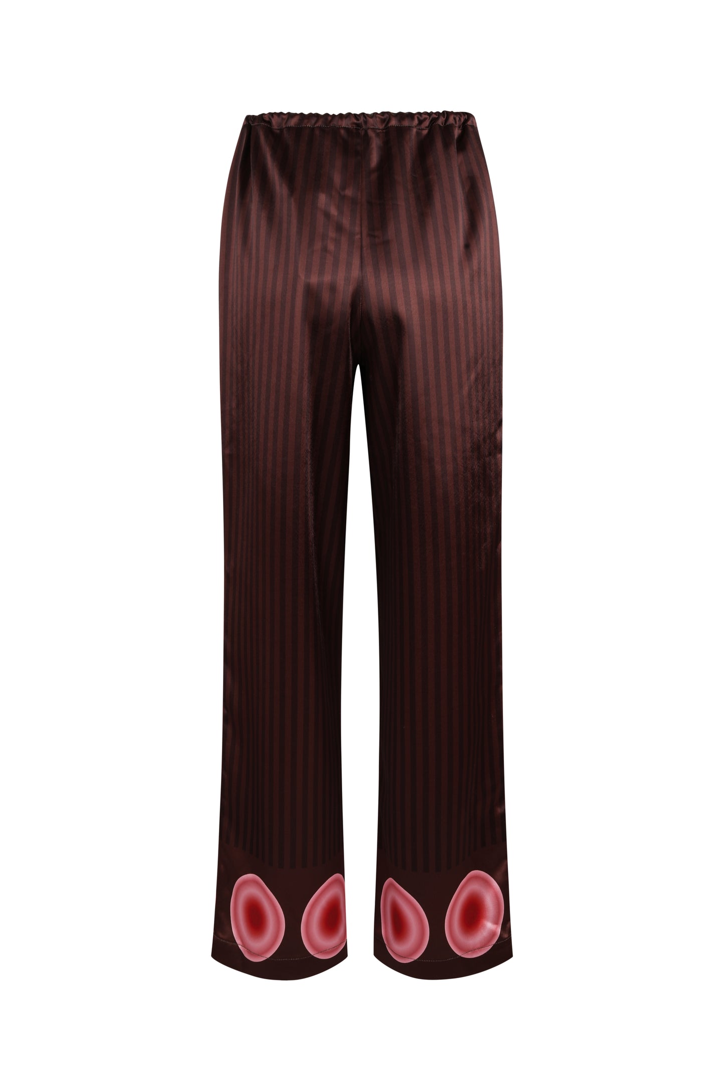 Stripeberry Pants