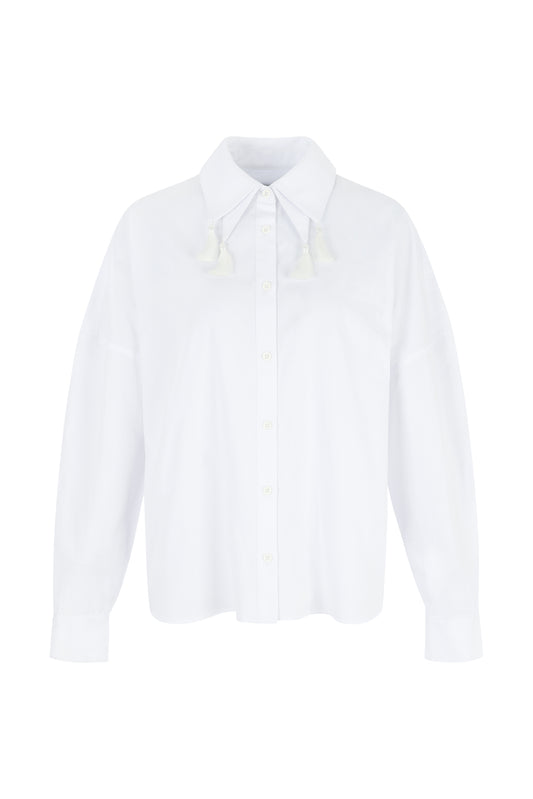 Twin Shirt