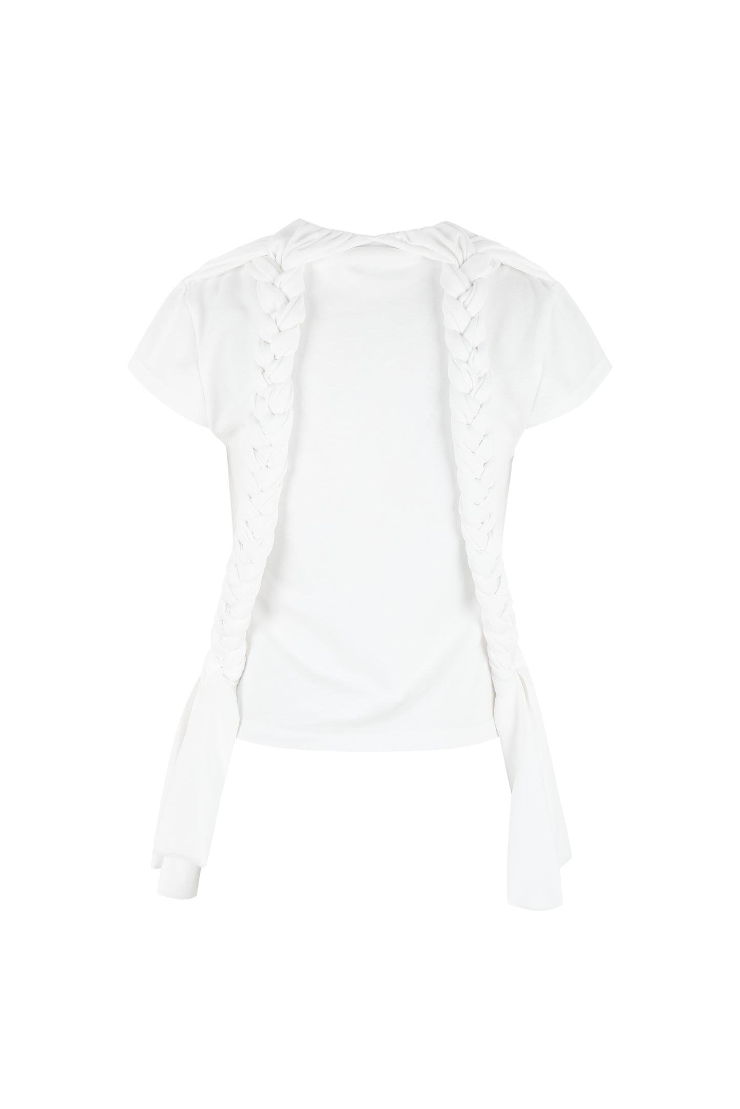 Thread Top