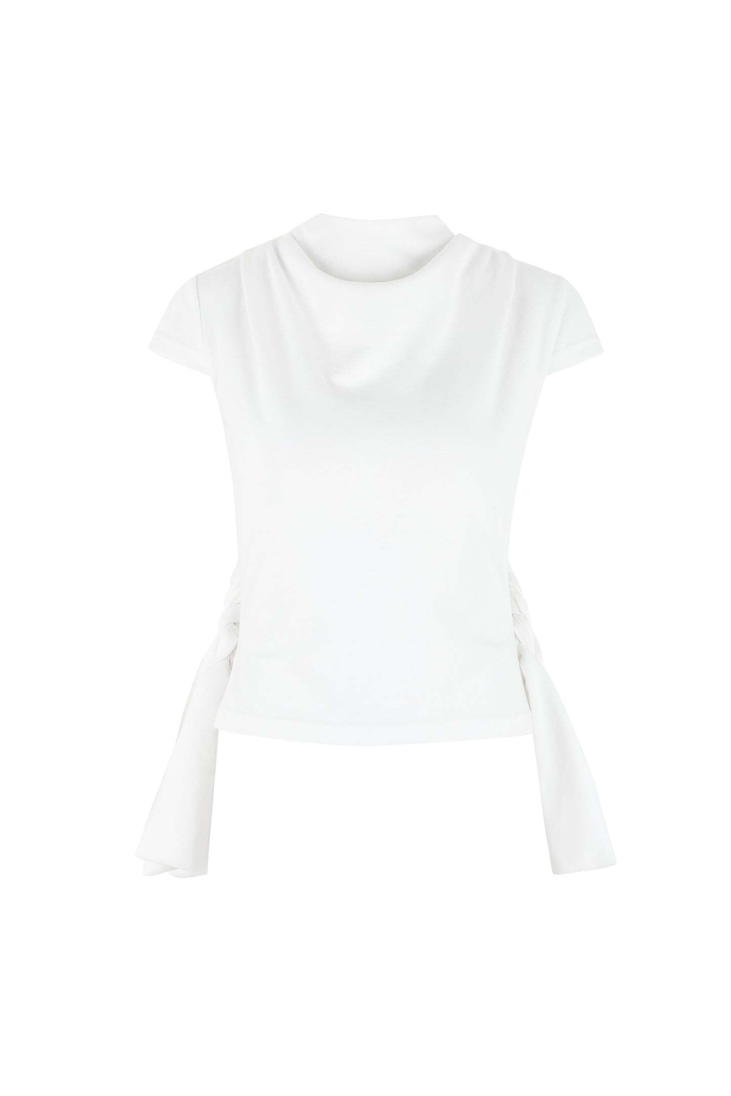 Thread Top