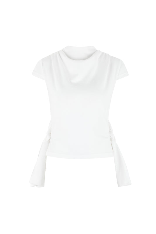 Thread Top