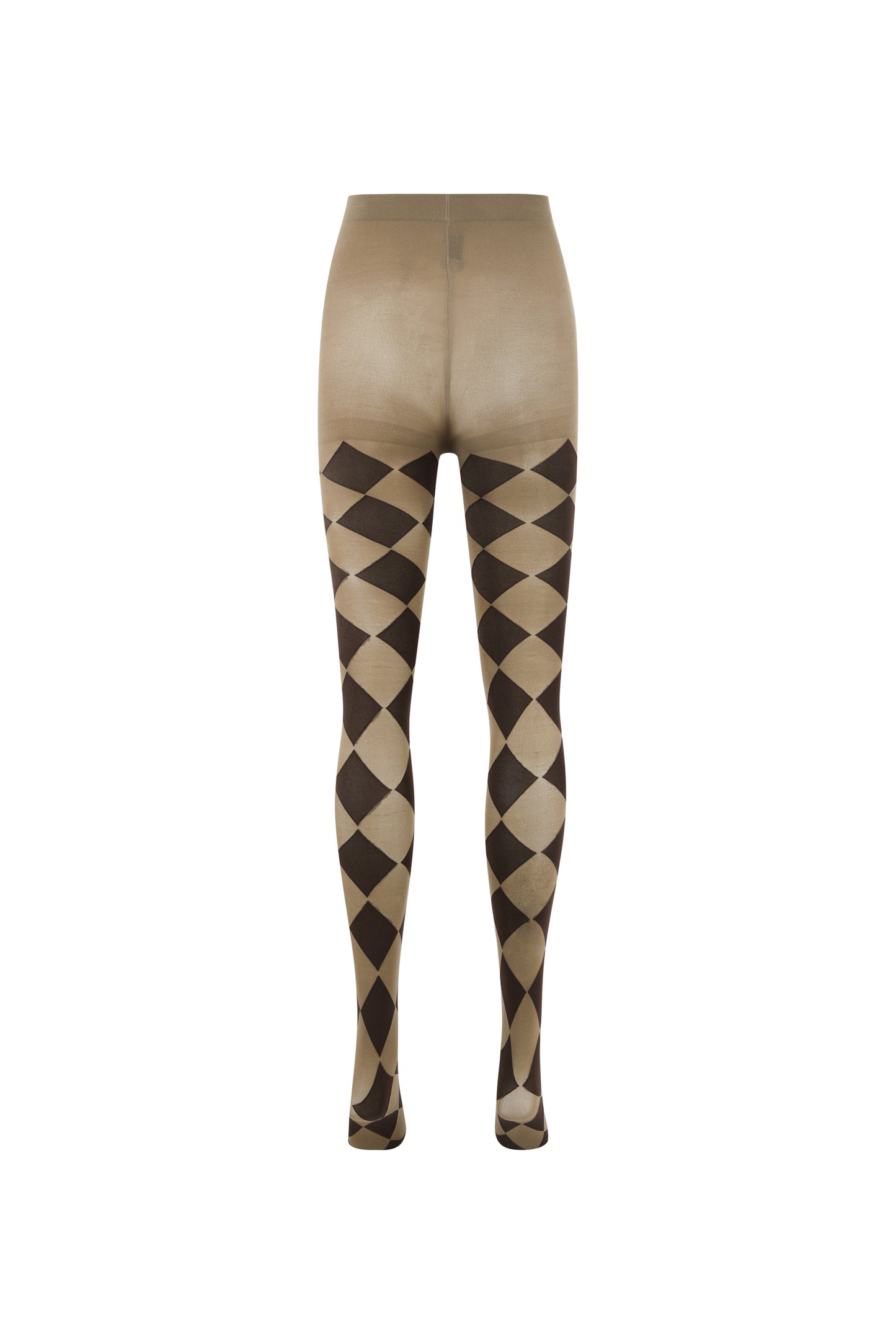 Quinn Tights