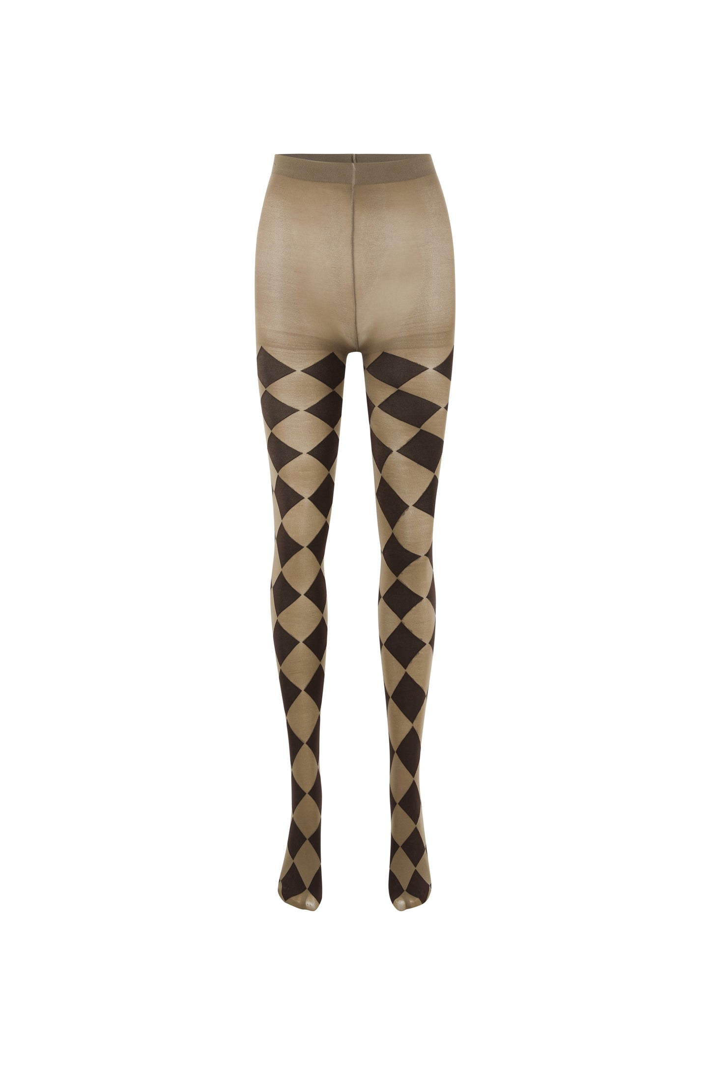 Quinn Tights