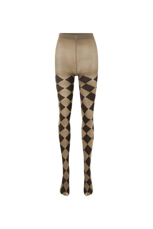 Quinn Tights