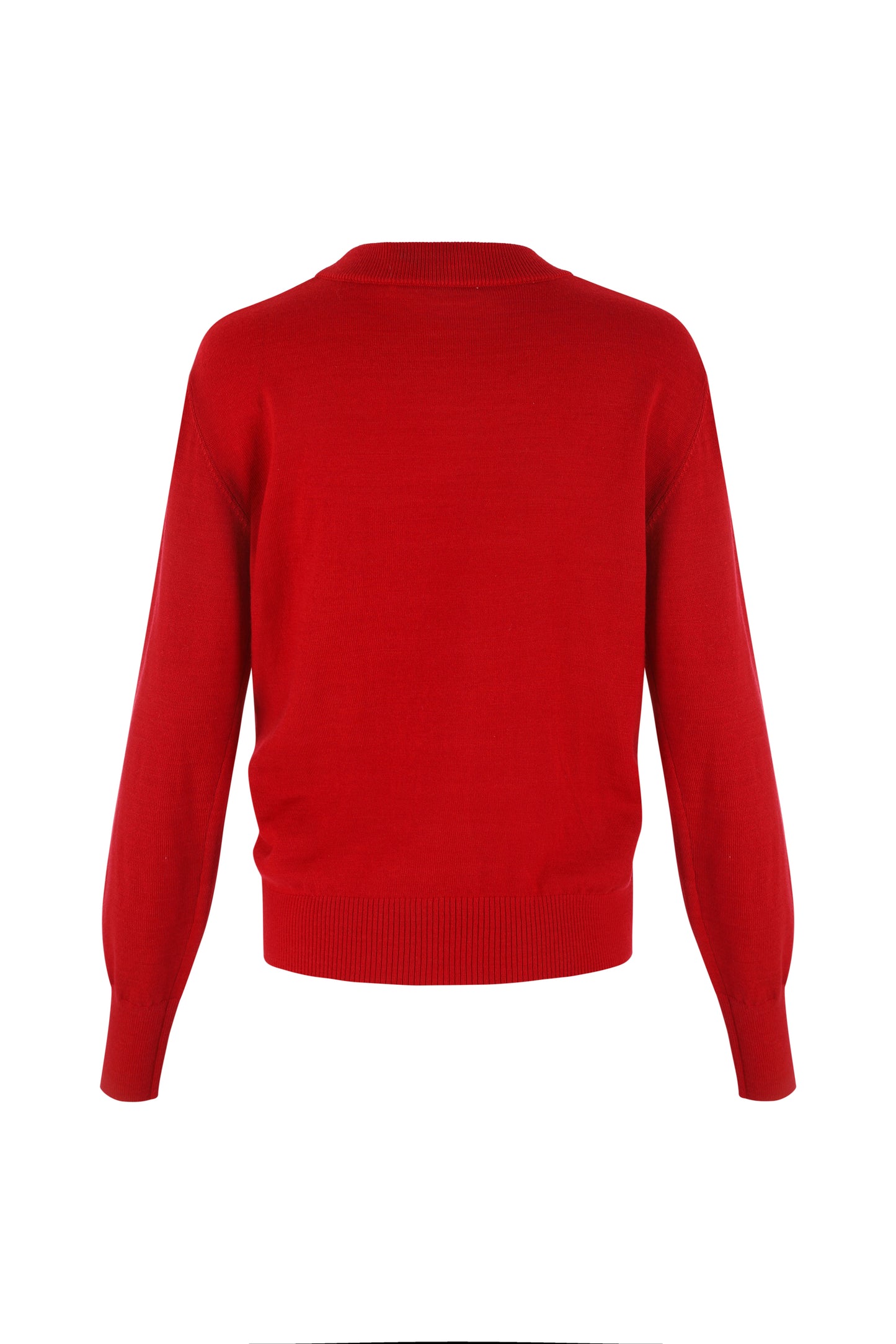 Emberloom Cardigan