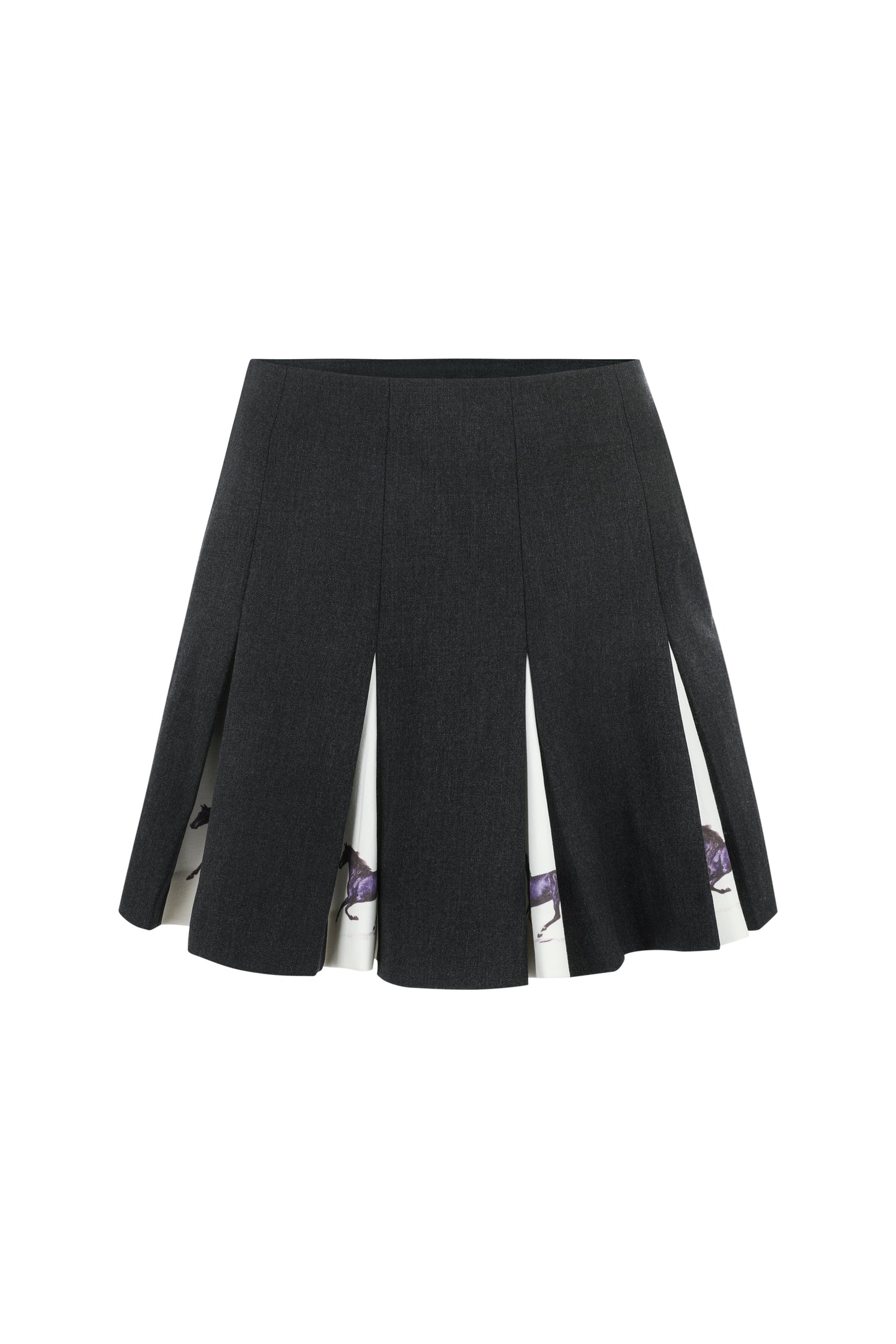 Flicker Skirt
