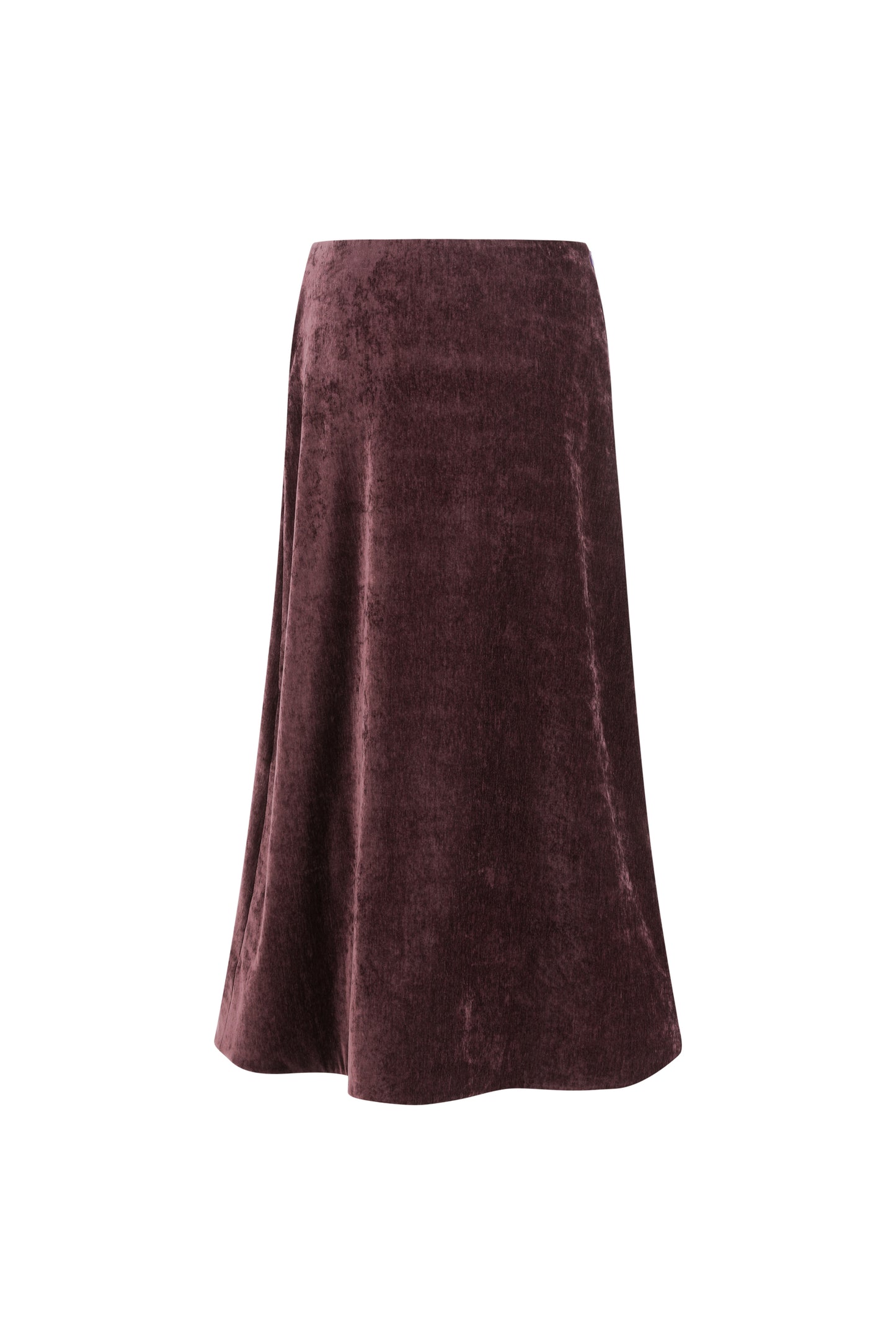 Veil Skirt