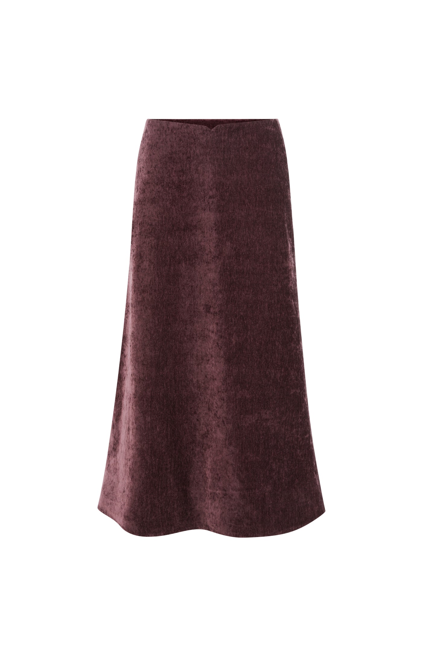 Veil Skirt
