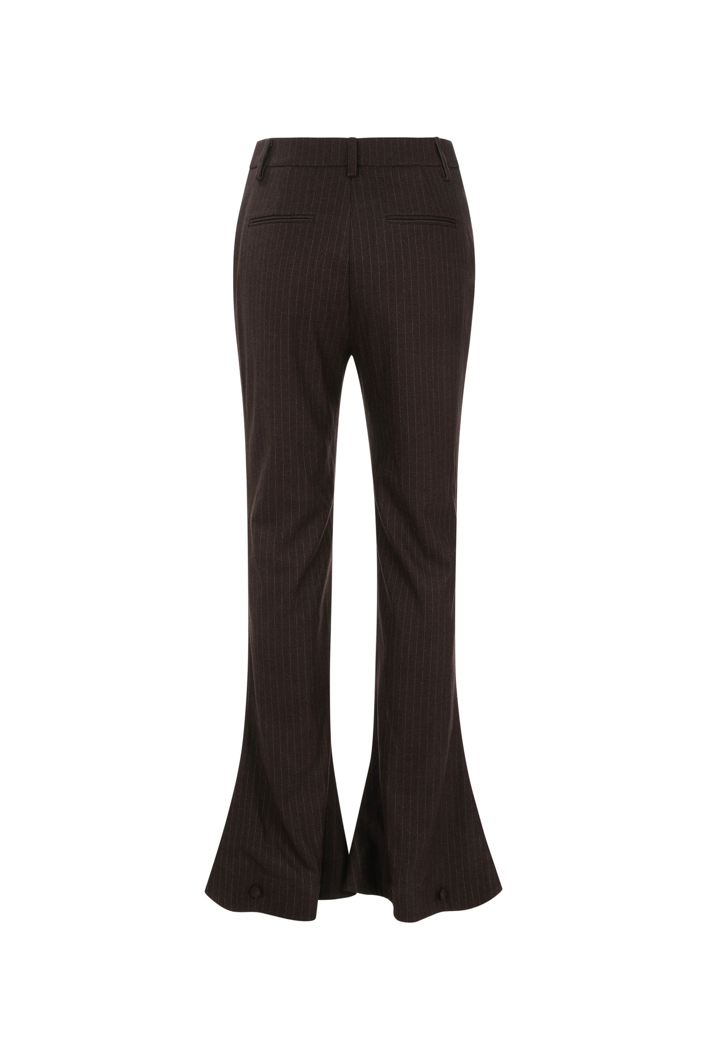 Cloak Trousers