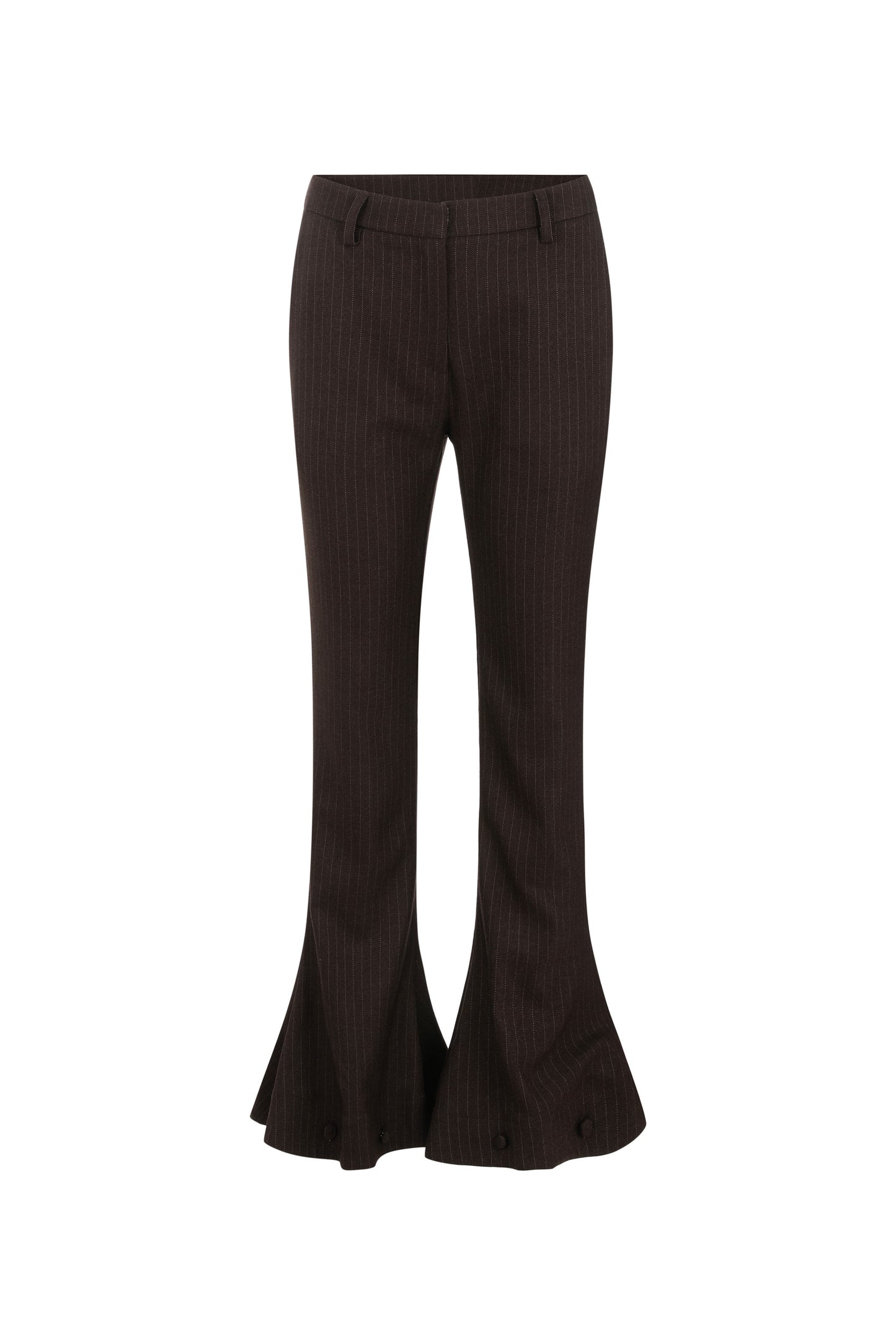 Cloak Trousers
