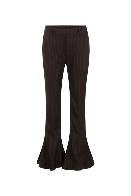 Cloak Trousers
