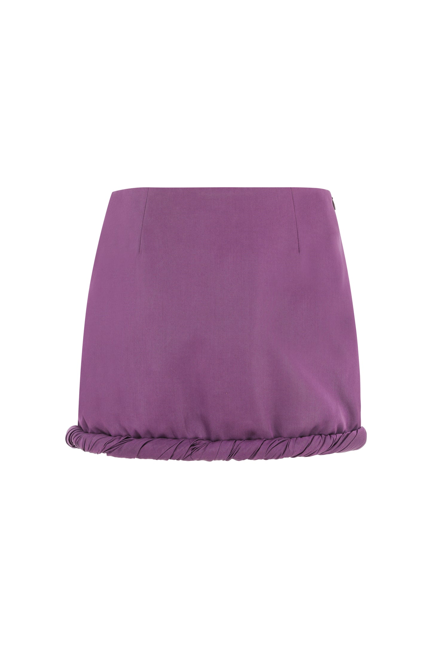 Mist Skirt