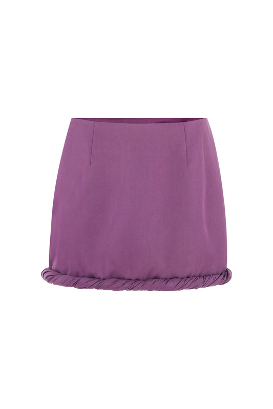 Mist Skirt