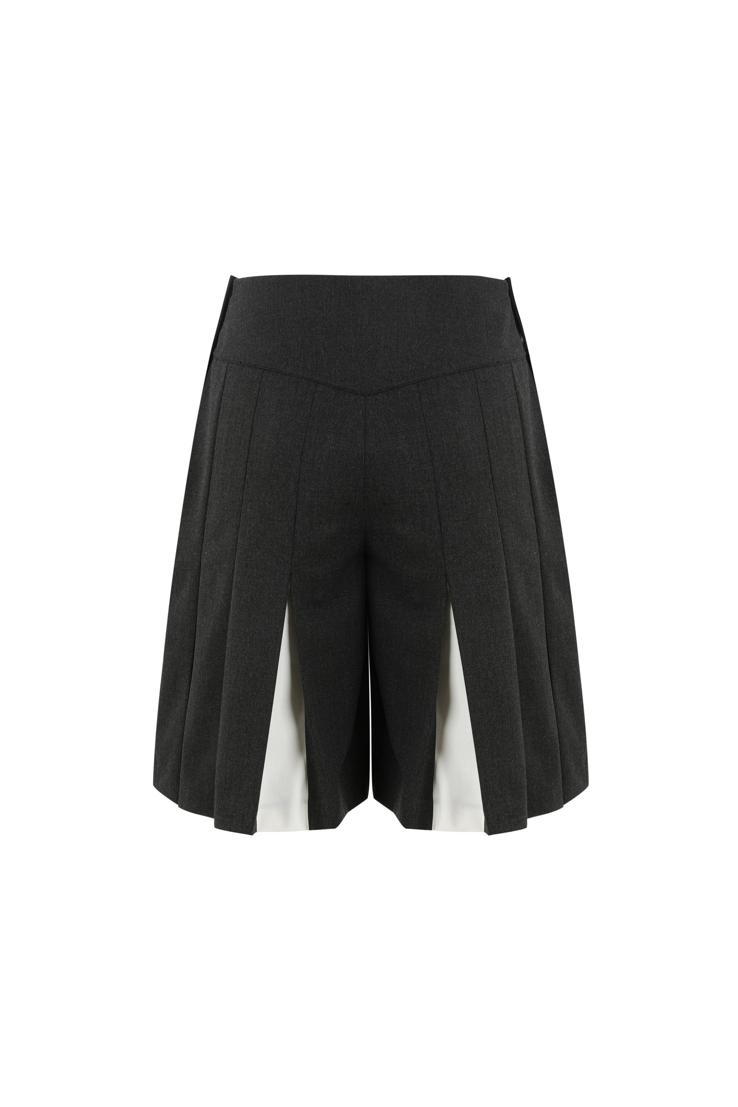 Loom Pants