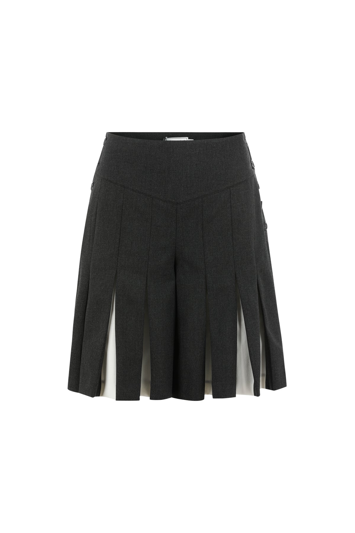 Loom Pants